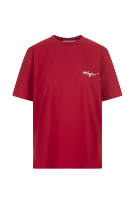 cotton-t-shirt