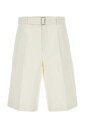 bermuda-cool-et-confortable