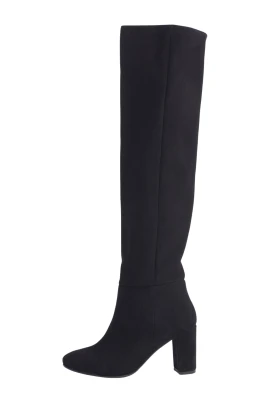 ST1591 Boot