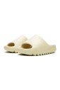 stylish-rubber-slides