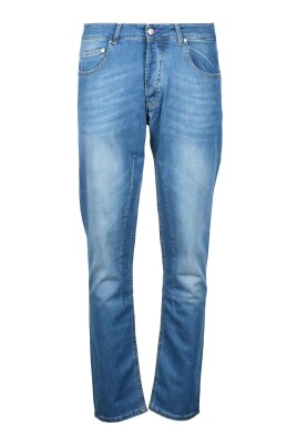 grey-jeans-98-cotton-2-elastane