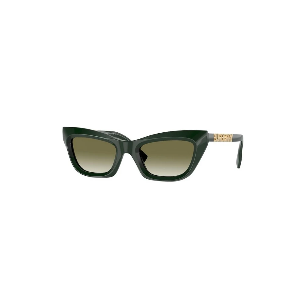 Accessories > Sunglasses - - Burberry - Modalova