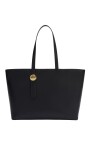 sfera-tote-bag