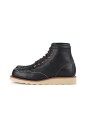 bottes-classiques-moc-toe