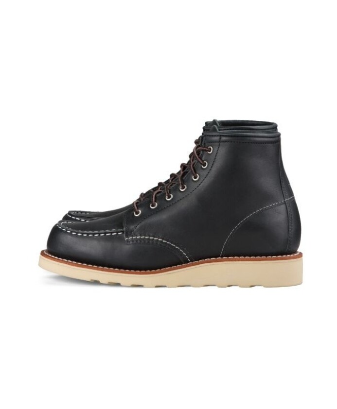 bottes-classiques-moc-toe