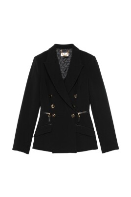 veste-noire-double-breasted-boutons-dores