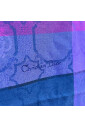 pre-owned-soie-foulards