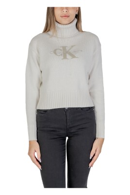 chenille-monologo-womens-sweater