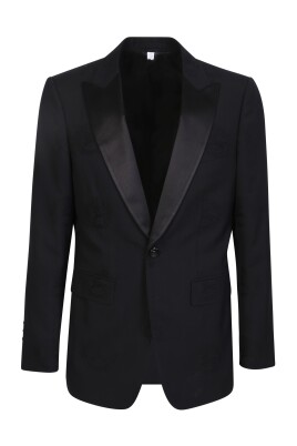 sophisticated-oak-leaf-tuxedo-jacket