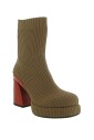 ennis-schoenen