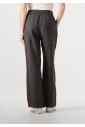 zwarte-lyra-broek-voor-vrouwen