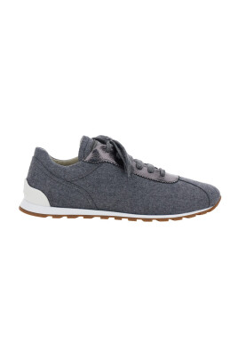 runners-en-flanelle-avec-monili