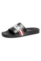 tapschoenen-fila-oceano