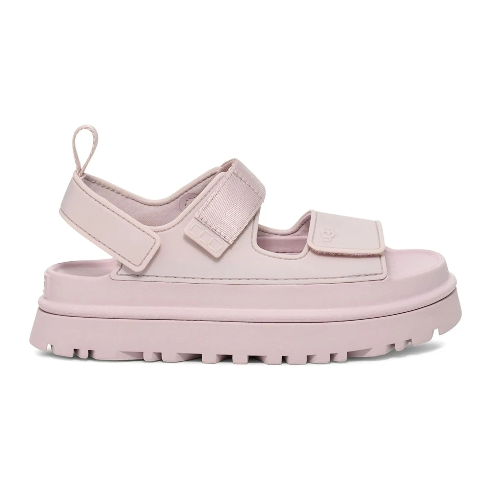 Shoes > Sandals > Flat Sandals - - UGG - Modalova