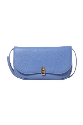 beige-leather-crossbody-bag
