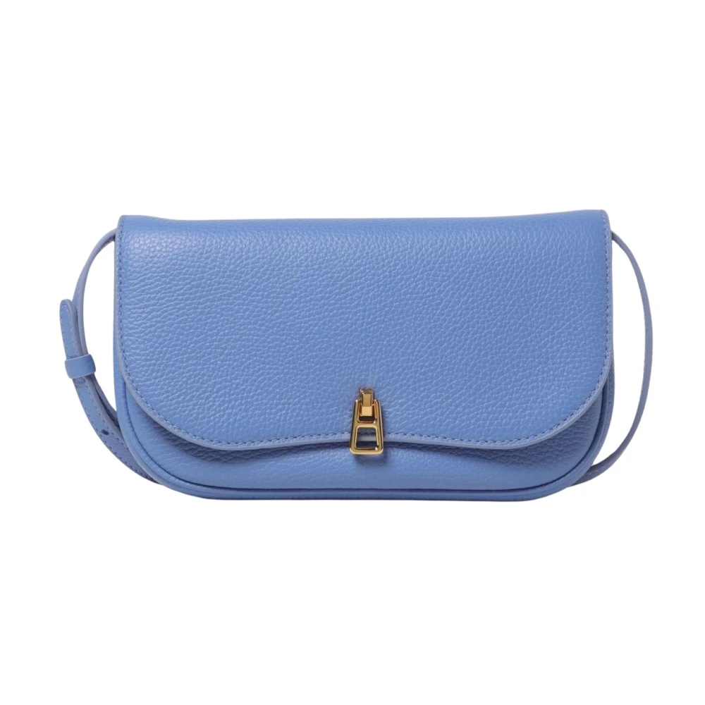 Bags > Cross Body Bags - - Coccinelle - Modalova