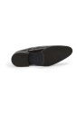 valerio-chaussures-en-cuir-noir