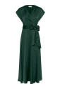 elegant-crnoretta-dress-ponderosa-pine