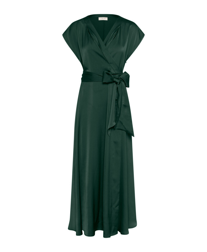 elegant-crnoretta-dress-ponderosa-pine