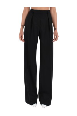pantalon-droit-en-melange-de-laine
