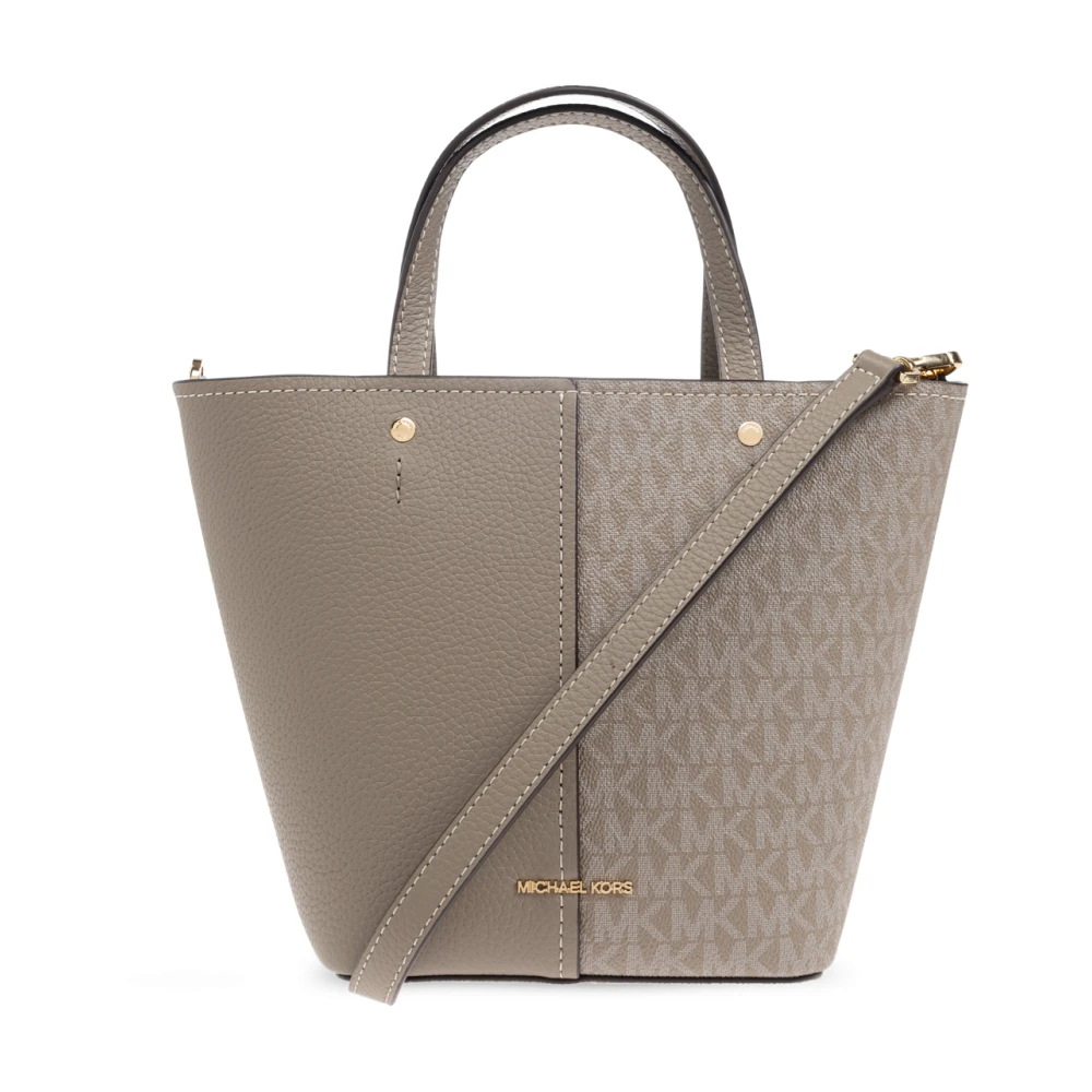 Bags > Handbags - - Michael Kors - Modalova