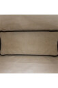 pre-owned-tissu-cabas
