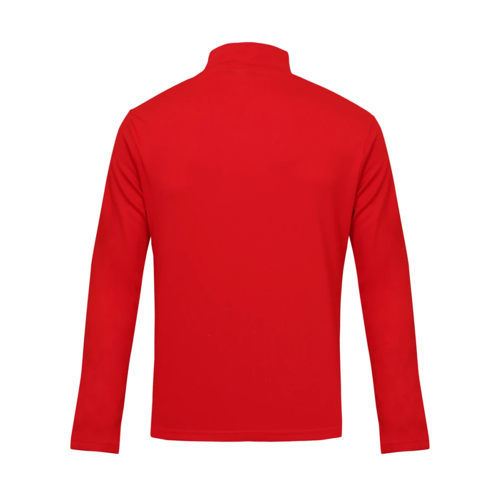 Umbro Teamwear Jack Dames Red Heren