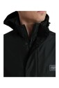 logo-plaque-hooded-jacket