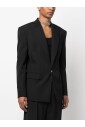 tailored-oversized-black-blazer