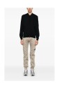 ergonomic-cargo-pants-for-men