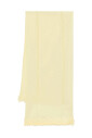 echarpe-jaune-avec-appliques-de-dentelle