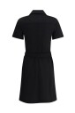 elegant-midi-dress
