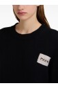 pull-luxueux-en-cachemire-aw25