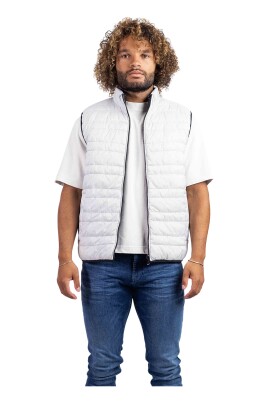 reversible-bodywarmer