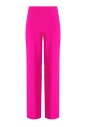 pantalon-large-fuchsia-tina