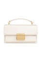 venezia-small-shoulder-bag