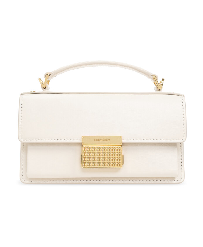 venezia-small-shoulder-bag