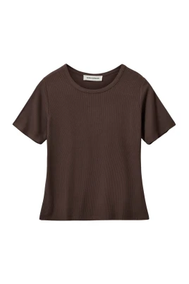 Petriciasw T-shirt Långärmad