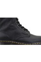 leather-lace-up-boots