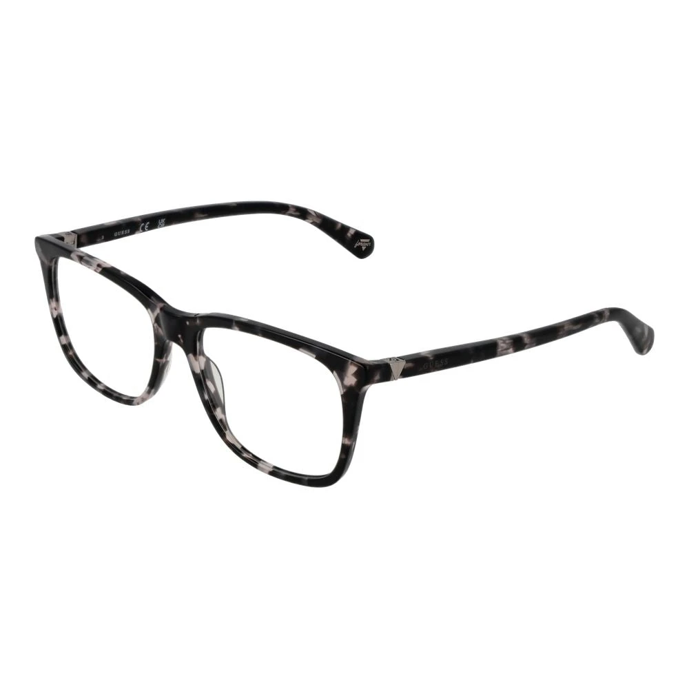 Accessories > Glasses - - Guess - Modalova