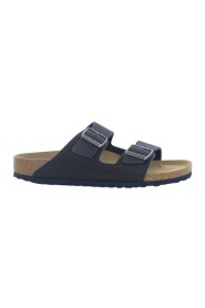 Birkenstock Herenschoenen Marine ARIZONA Z23