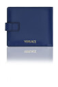 wallets-and-cardholders