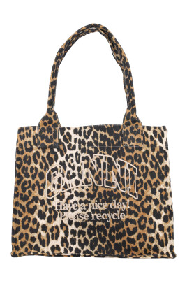 leopard-print-handbag-tote-bag