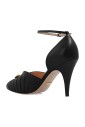 leather-pumps-with-interlocking-g-logo