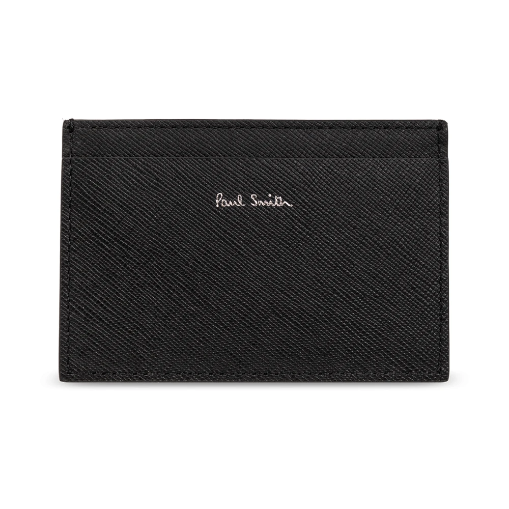 PS By Paul Smith Wallets & Cardholders Multicolor Heren