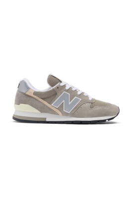 usa-grey-day-sneakers-rubber-sole