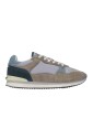 bristol-sneakers