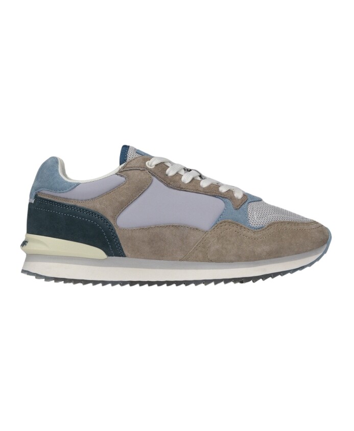 bristol-sneakers