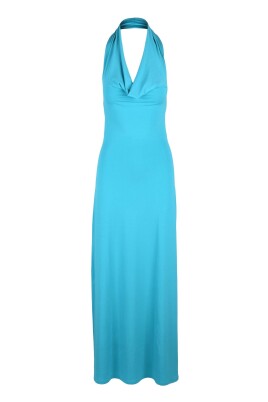 womenand-39-s-dress