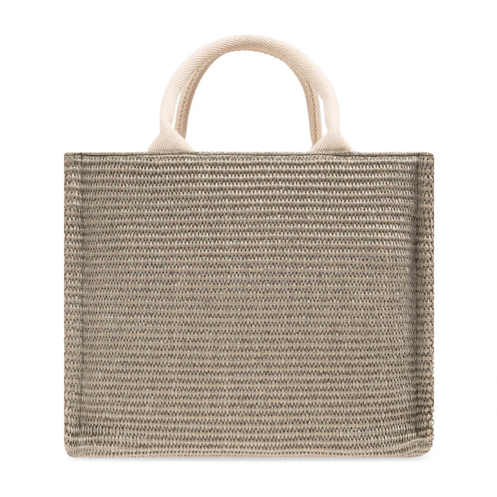 Marni Schoudertas Gray Dames